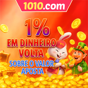 1010.com Rebate