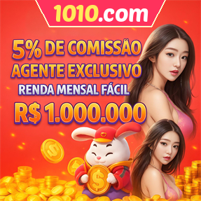 1010.com ConvidarCentro
