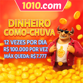 1010.com Mina Misteriosa