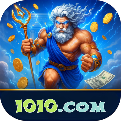 1010.com Cassino Online